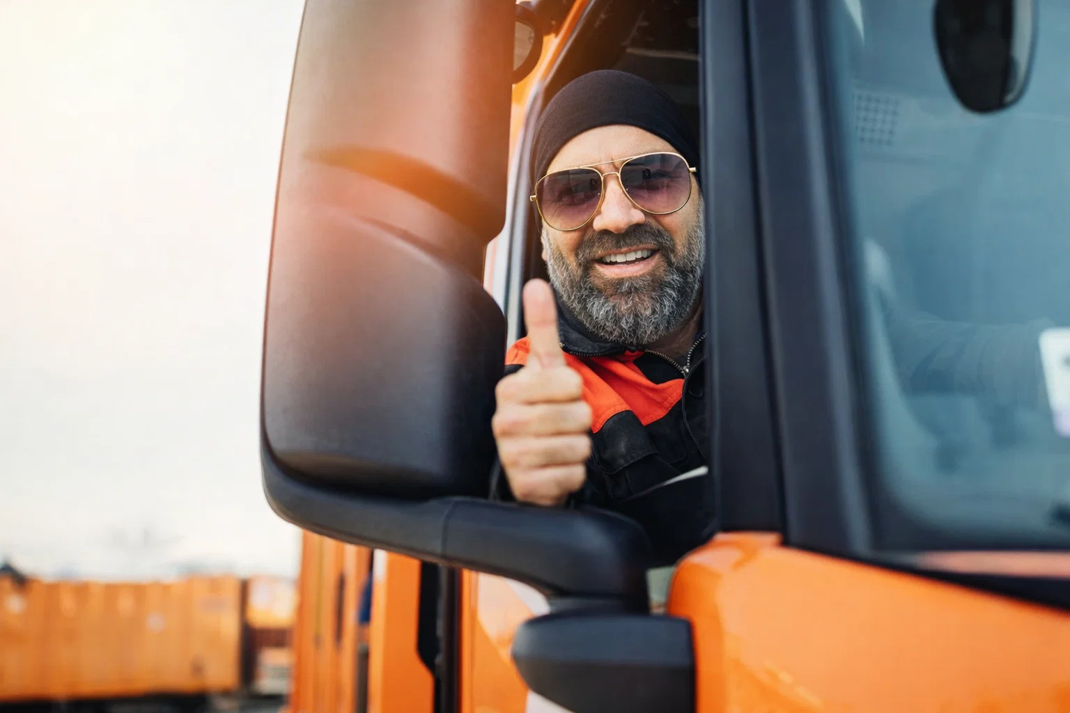 Haushaltsauflösungen und Entrümpelung in Hannover - Entsorgen leicht gemacht