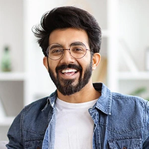 Umzugsservice Hannover Haushaltsauflösung