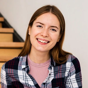 Dachboden Entrümpelung Hannover