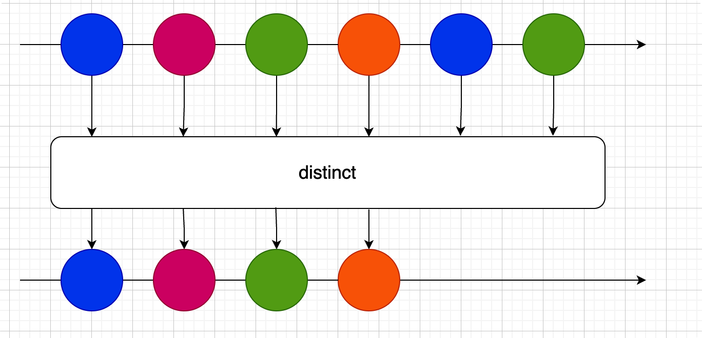 image-20230227231711712