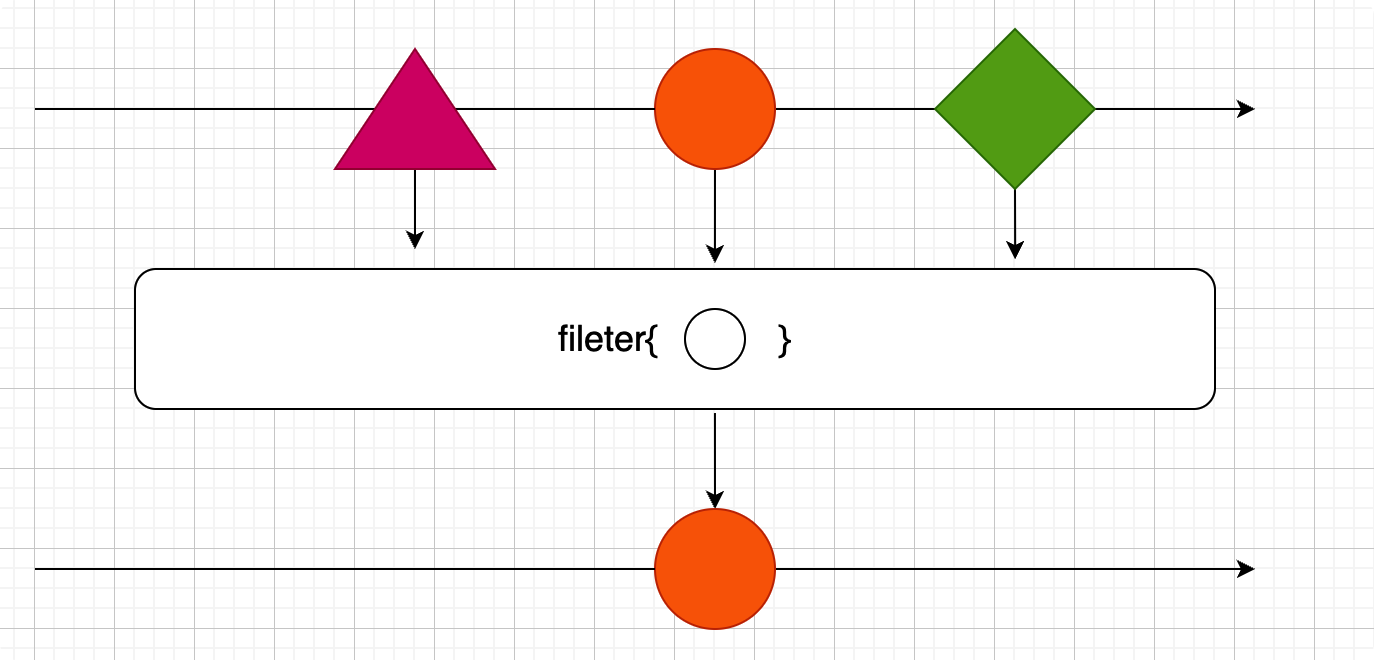 image-20230227232544718