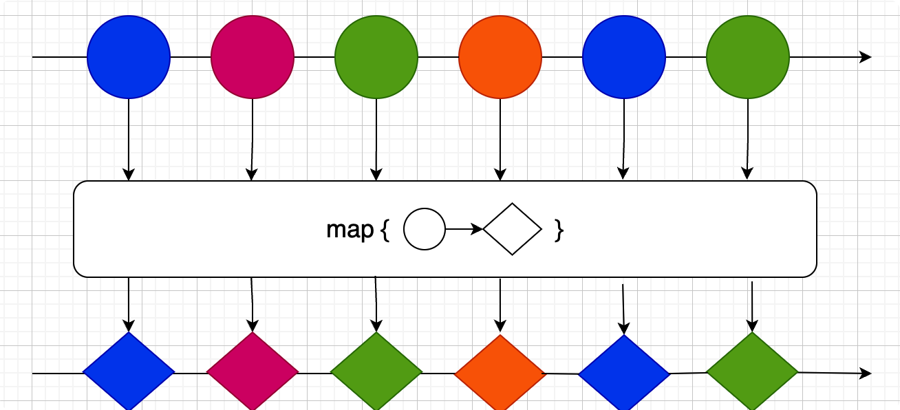 image-20230227233625311