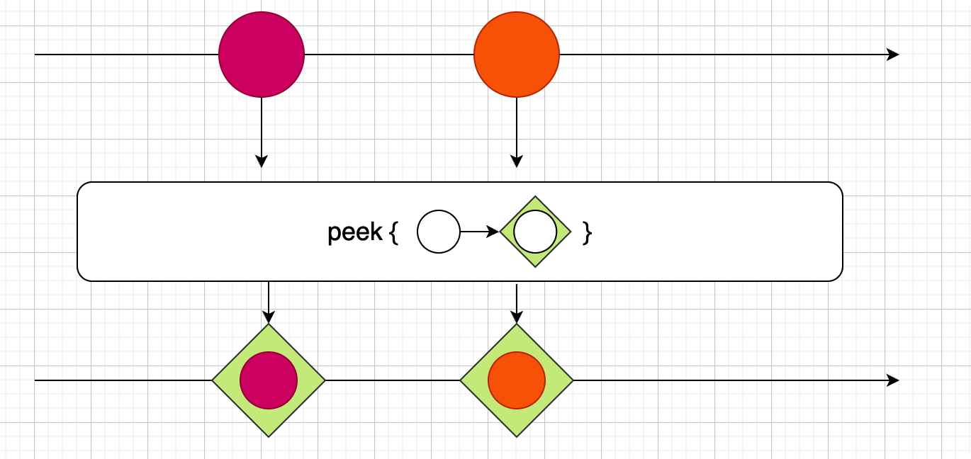 image-20230228223701126