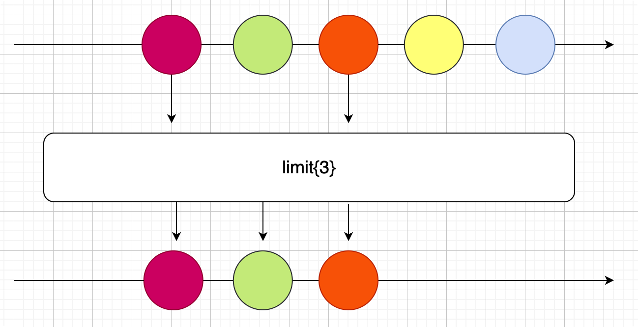 image-20230228224803775