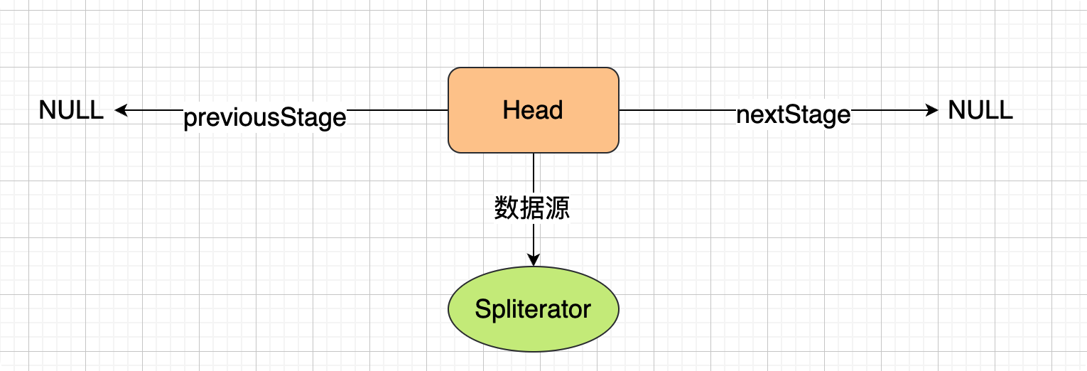 image-20230319225943083