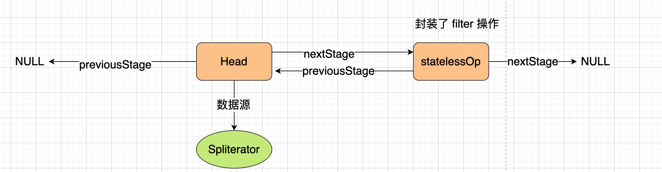 image-20230319231805090