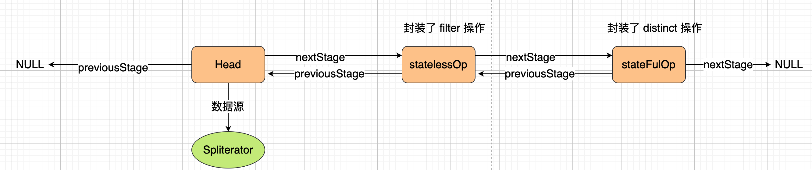 image-20230319232909067