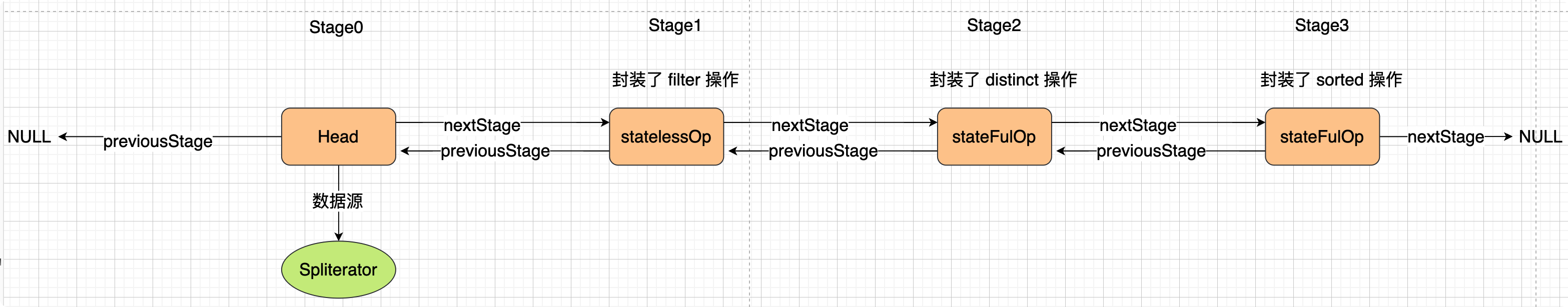 image-20230319233914377