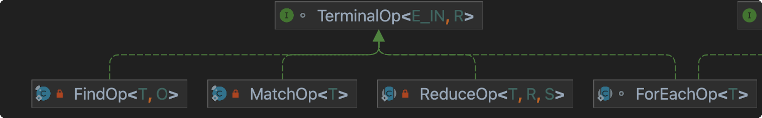 image-20230319234412583