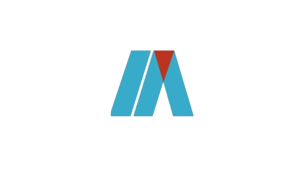 公司 Logo