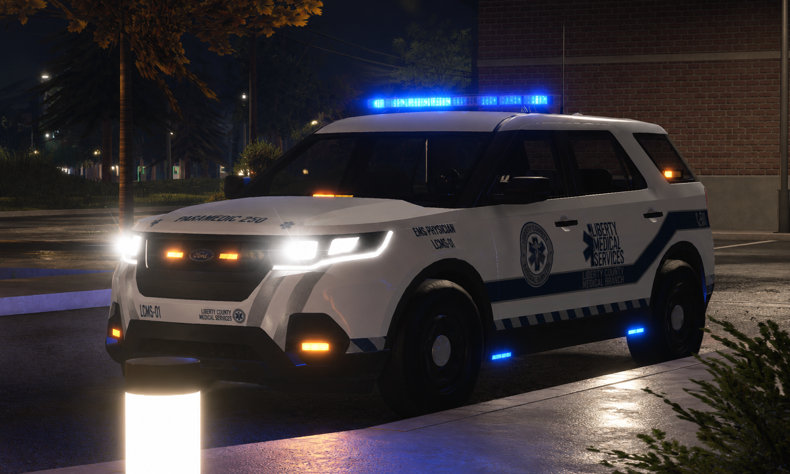 LCMS-02
