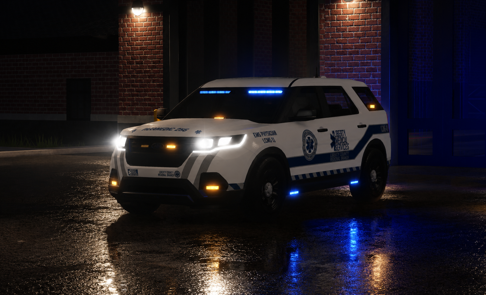 LCMS-03