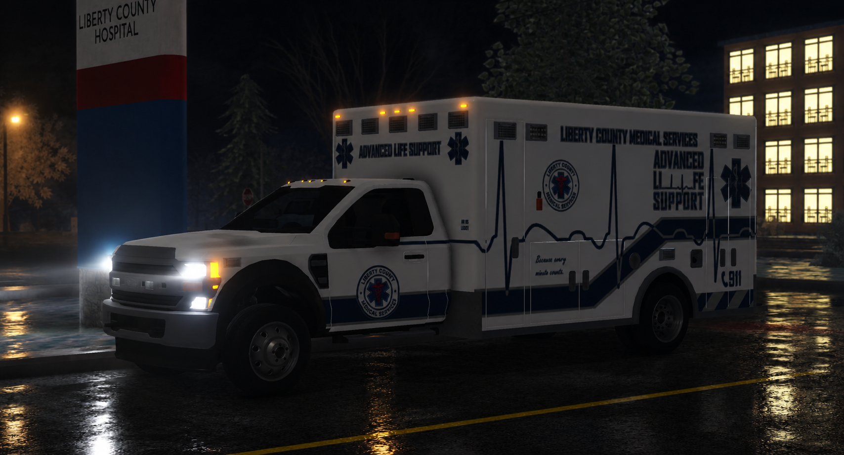 LCMS-04