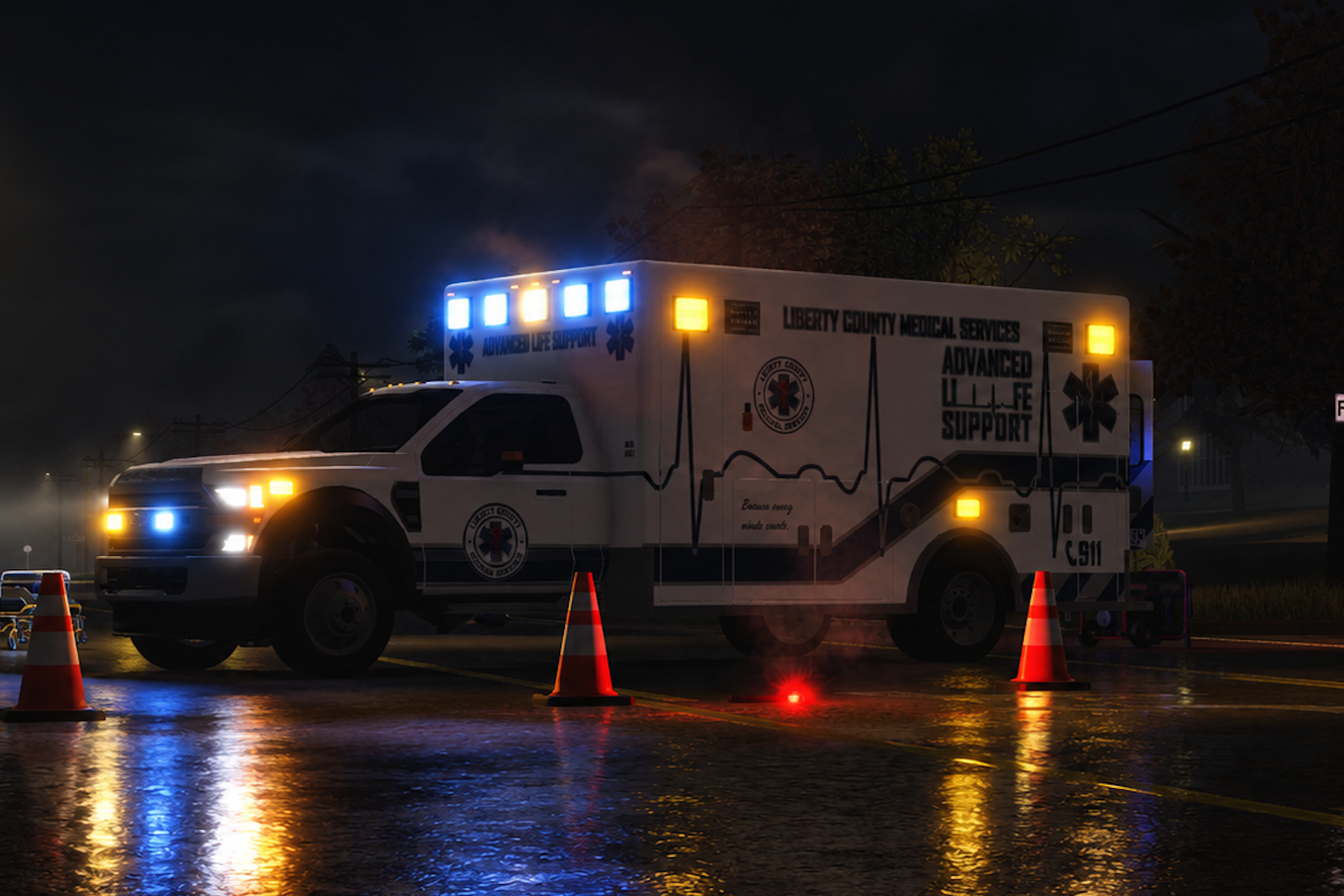LCMS-05