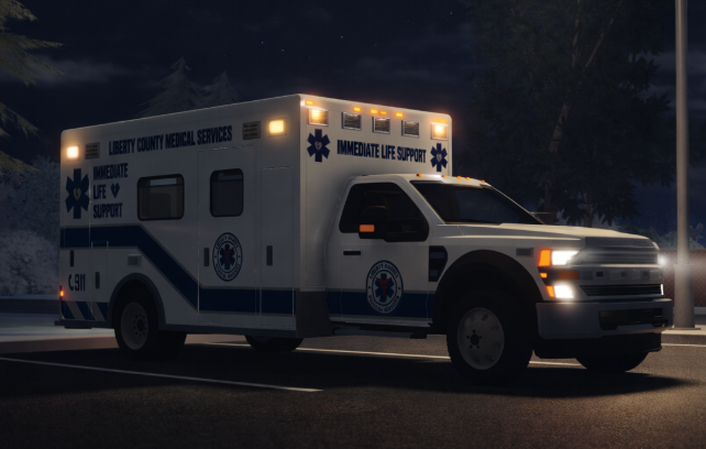 LCMS-06