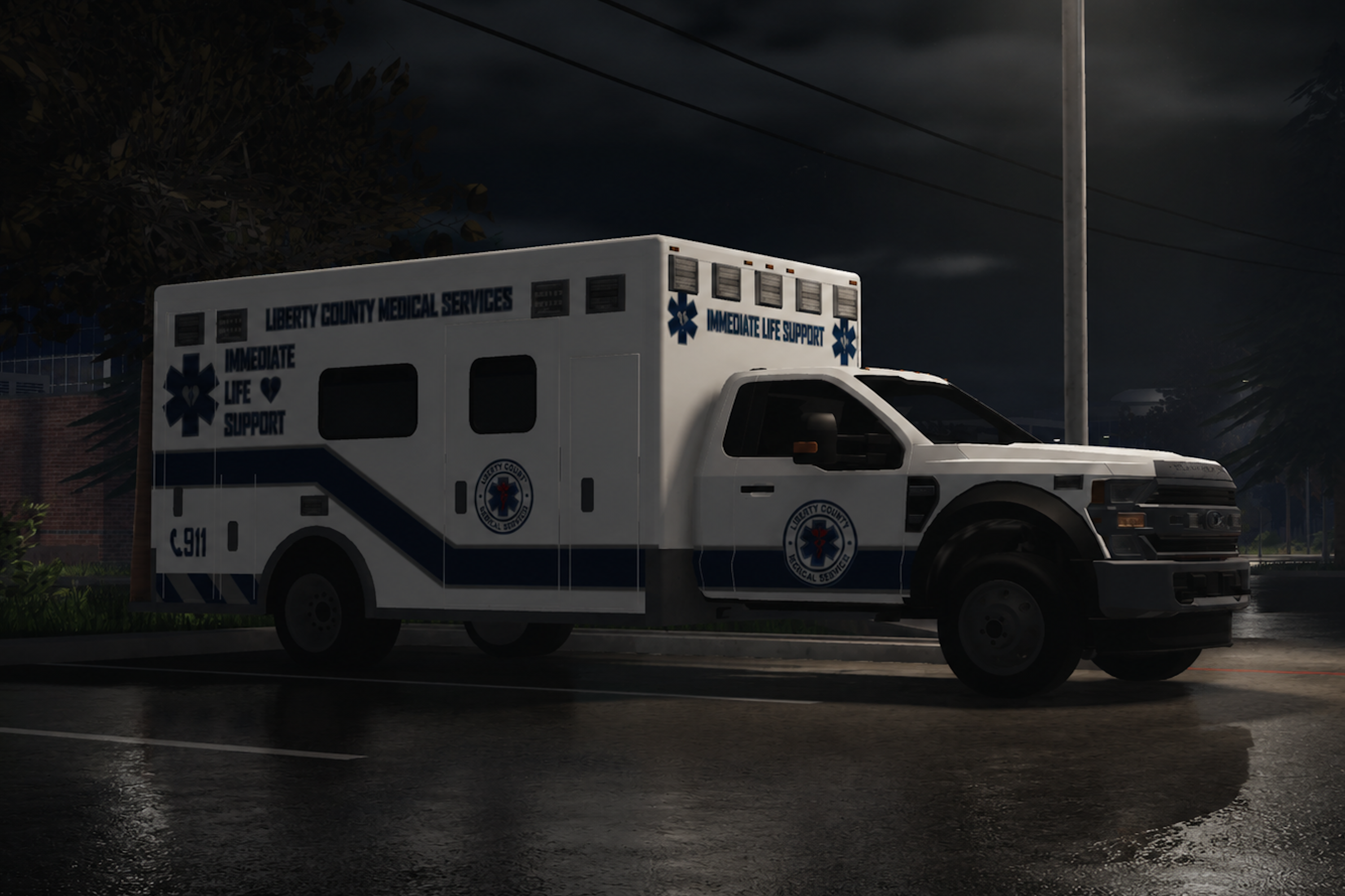 LCMS-07