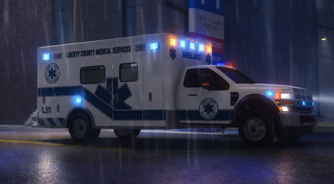 LCMS-08