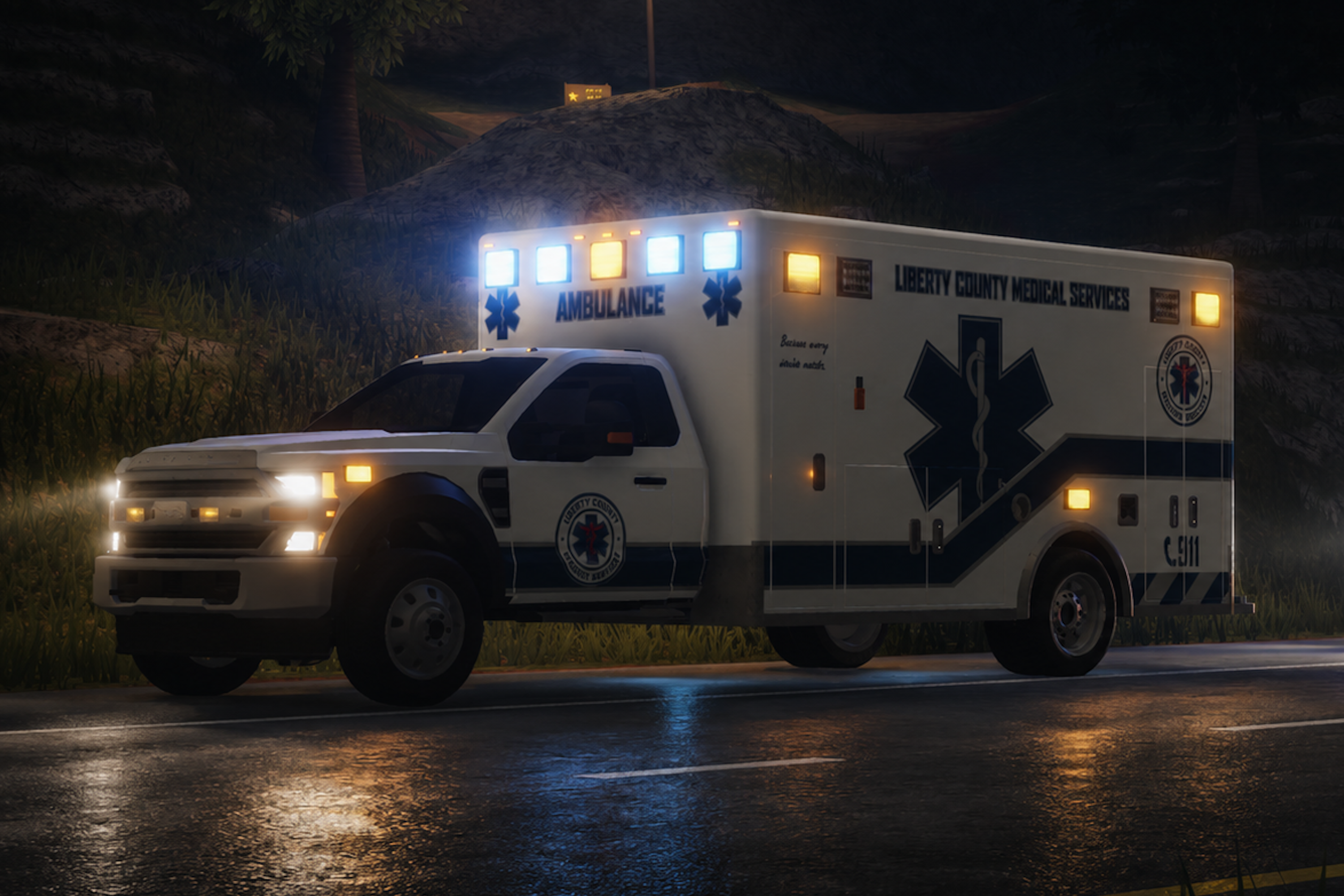 LCMS-09