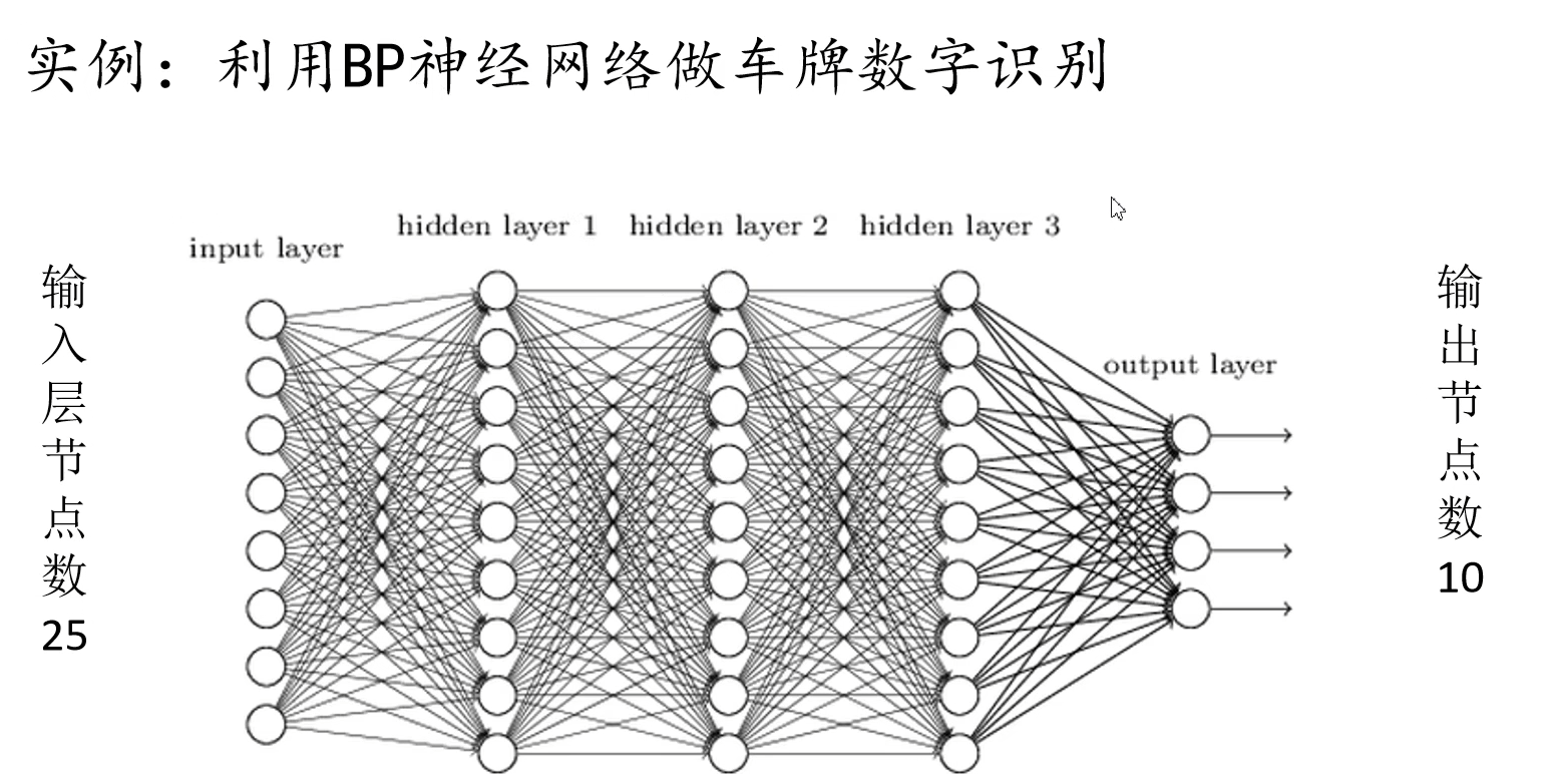 image-20250708001435555