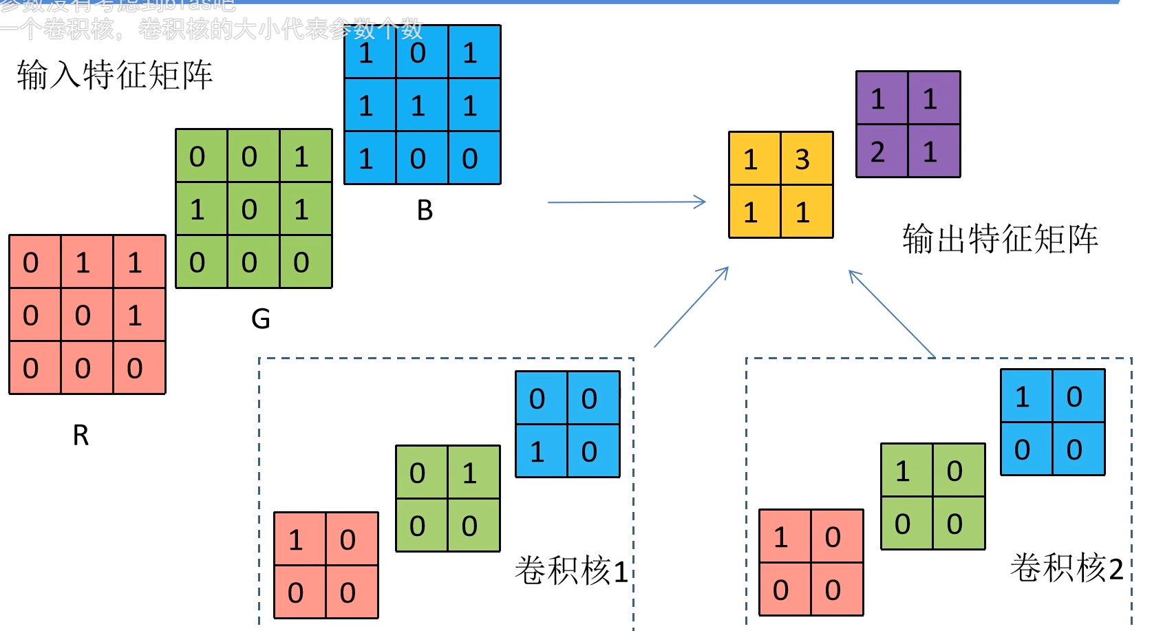 image-20250708001607460