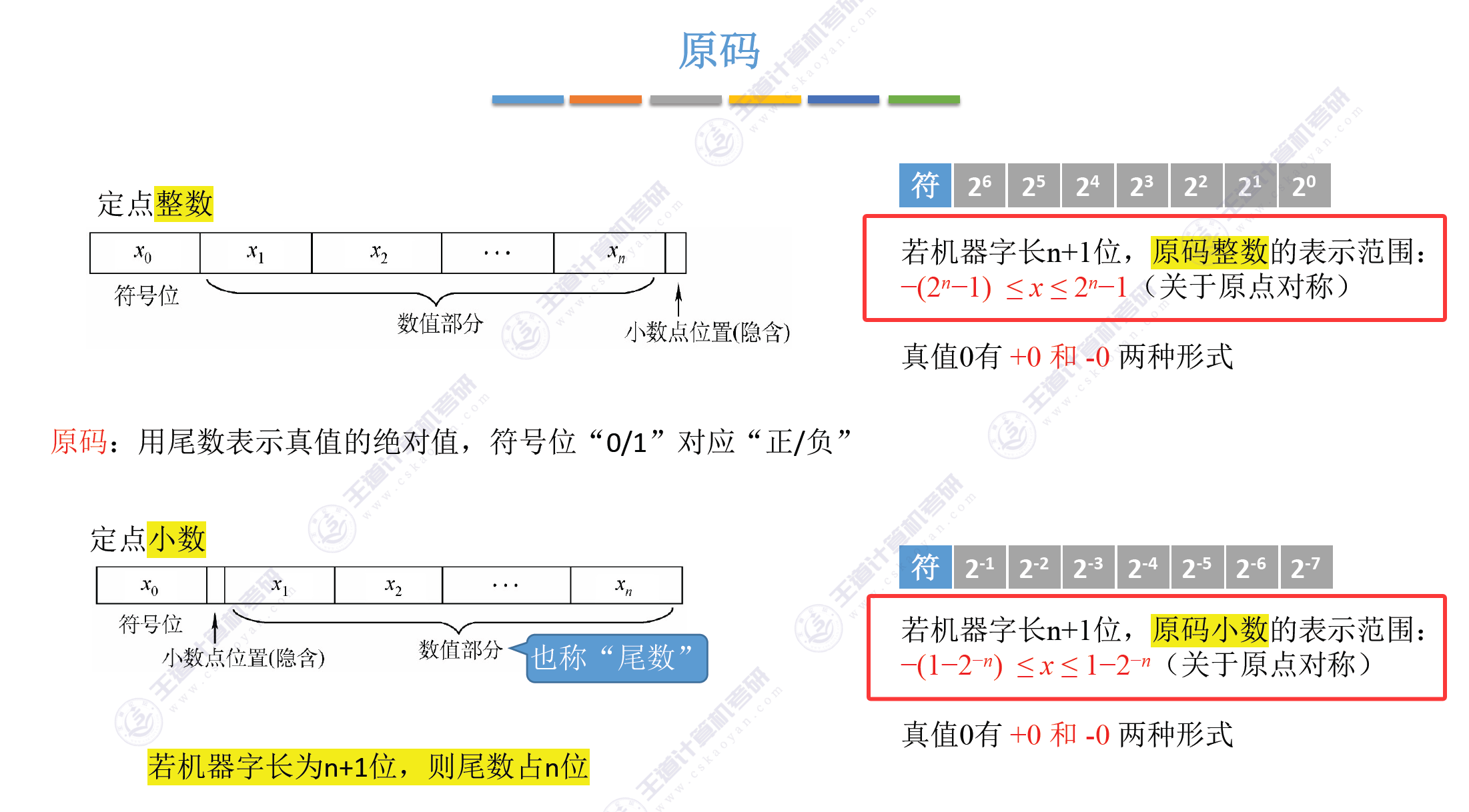 image-20250716173125773