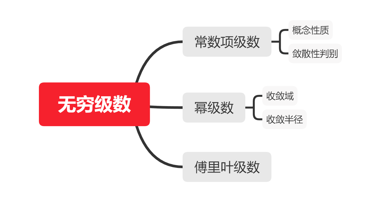 image-20250717110230119