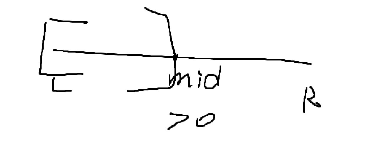 image-20250725230604119