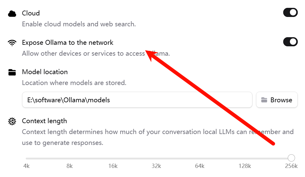 image-20260226130036912