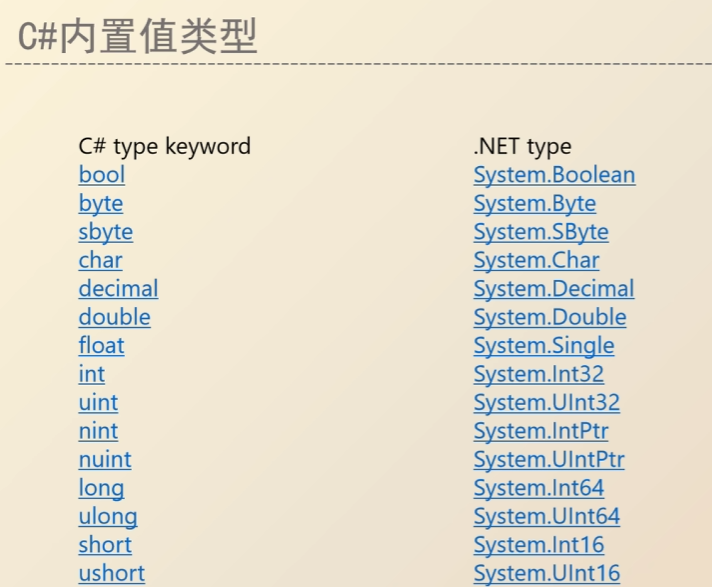 image-20260401084829257