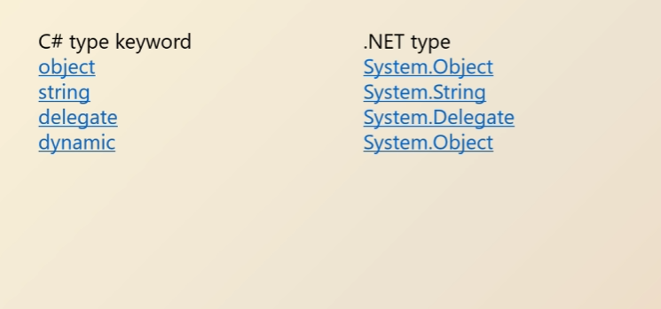 image-20260401084908640