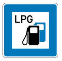 image-20220325212354699