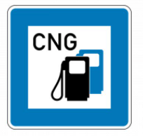 image-20220325212156852