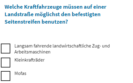 image-20220403114627189