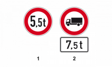 image-20220325131850010