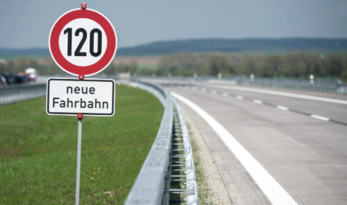 image-20220513121205598