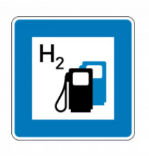 image-20220325212101475