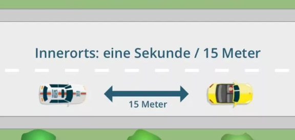 image-20220523233415767