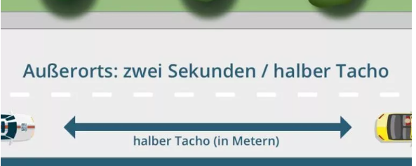 image-20220523233450581