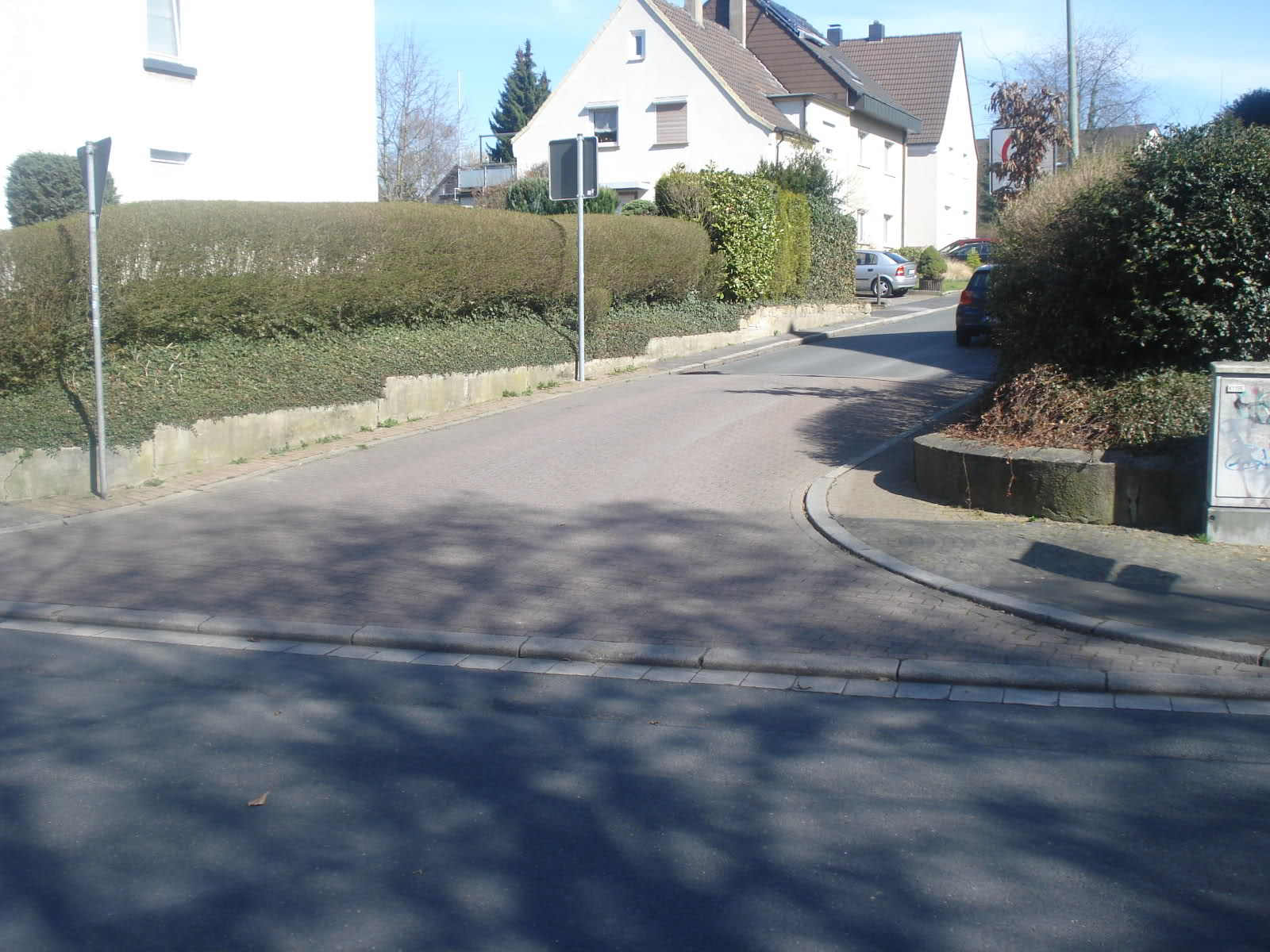 image-20220512155932381