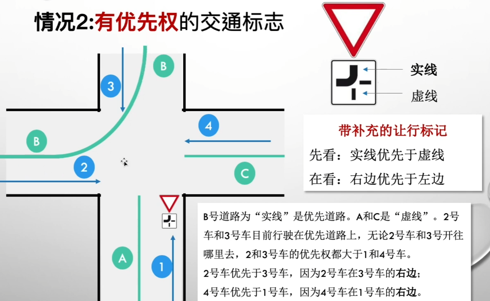 image-20220315114434030