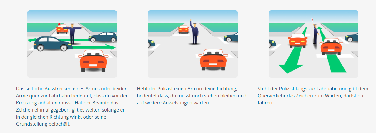 image-20220424234354884