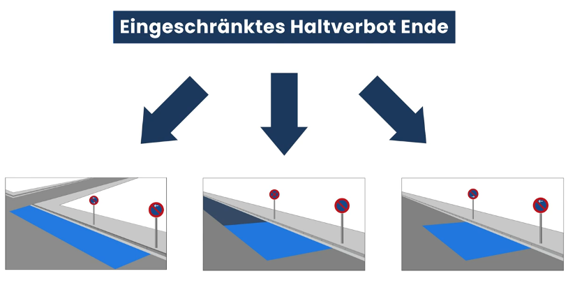 image-20220409123036109