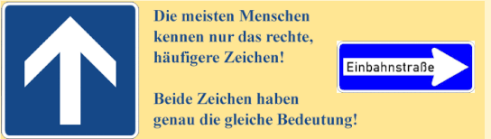 image-20220513103824227