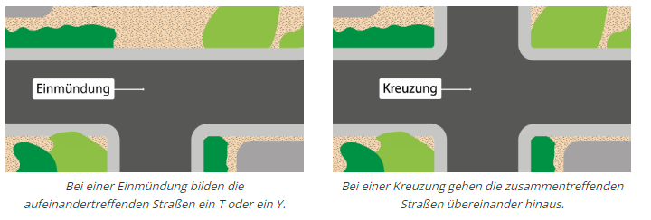 image-20220421224830857