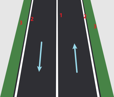 image-20220409130049732