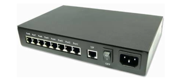 image-20210817165109624