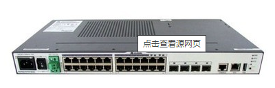 image-20210820140758116