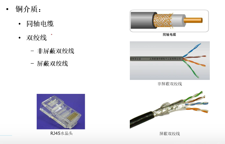 image-20220615143606550