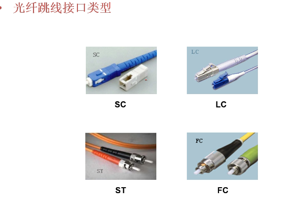 image-20220615162522914