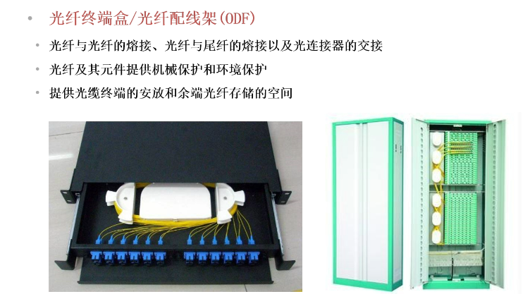 image-20220615163256755